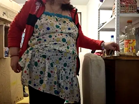 Samantha_Squirt@xh live sex cam