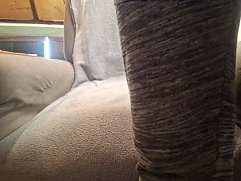 ShyGuyWannaTry live sex cam