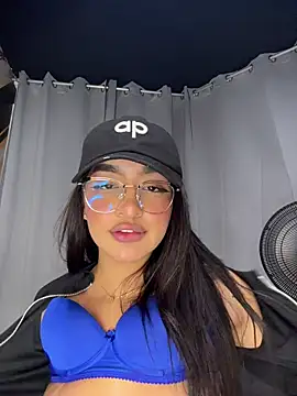 jenn_fit live sex cam