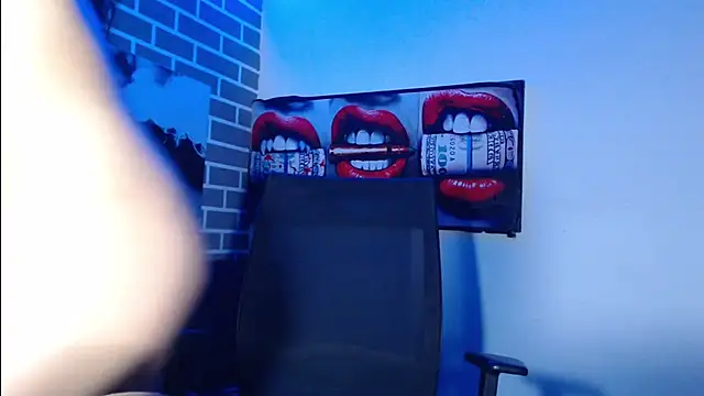 Kityy_cum18's cam snapshot