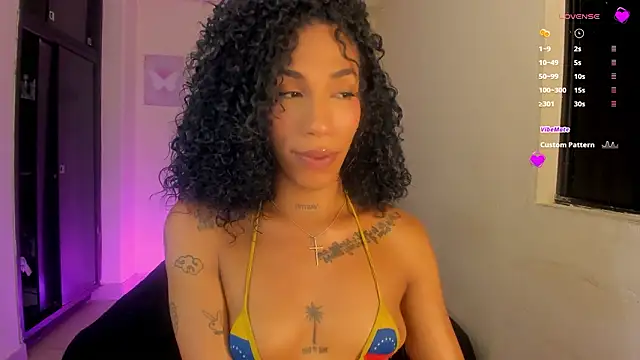 turabbitxx live sex cam