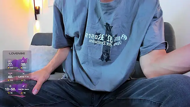 Cum_hunters live sex cam