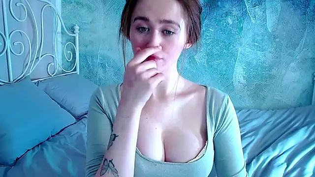 millllina live sex cam