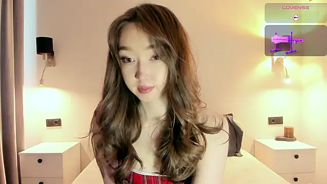 _luna_022 live sex cam