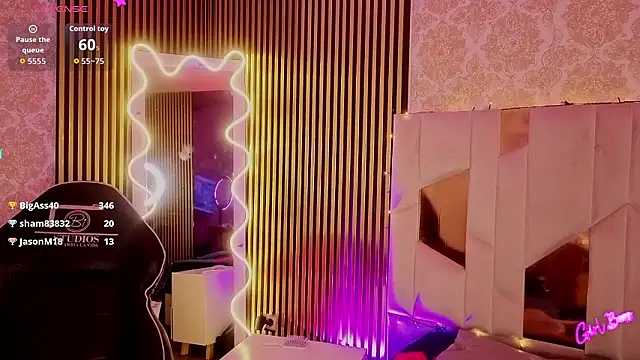 LIHIAN_TAY live sex cam