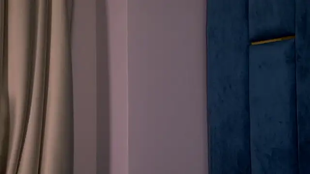 YasminaMoon live sex cam