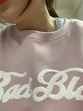 Linda288 live sex cam