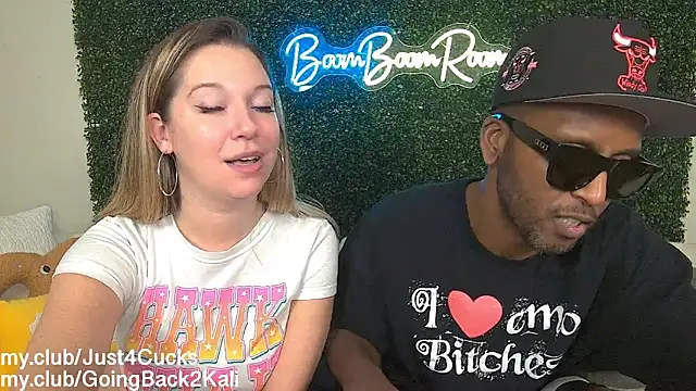 boomboomr00m live sex cam