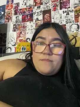 violeta_818 live sex cam