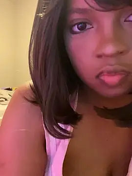 AwkwardJasminee live sex cam