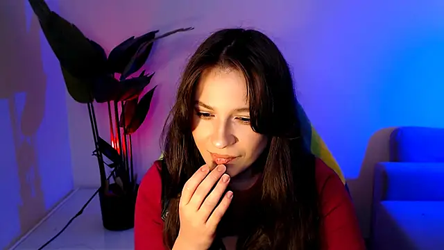 M_Sensual live sex cam