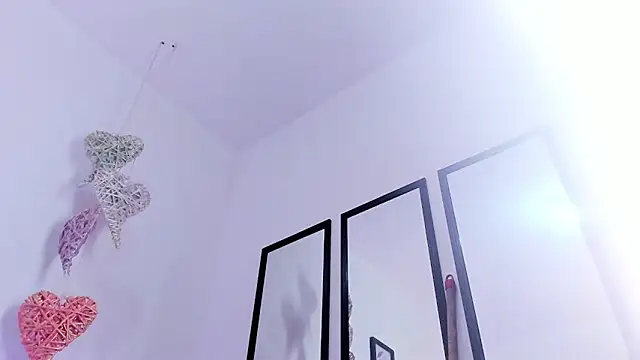 Hanna_cooperr's cam snapshot