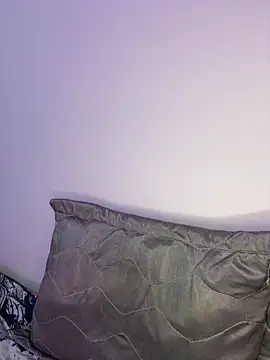 I_samantha's cam snapshot