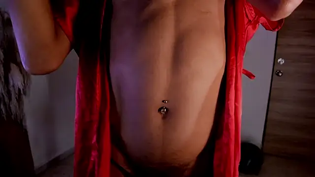 carolinemiller7 live sex cam