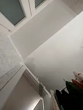 milfevapeccato live sex cam