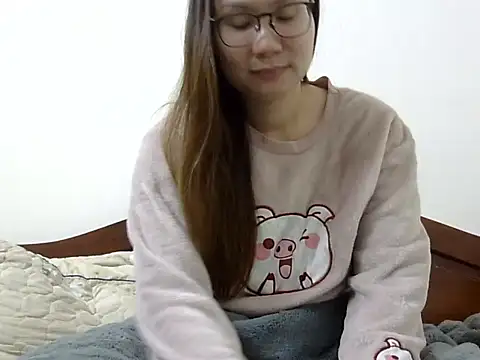 Kiko_sunflower live sex cam