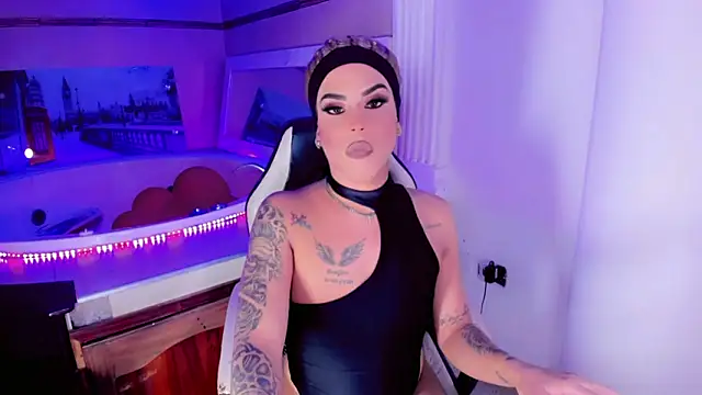 miludollts live sex cam