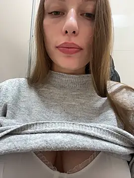 LeiaMood's cam snapshot