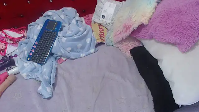 Ariasmithog live sex cam