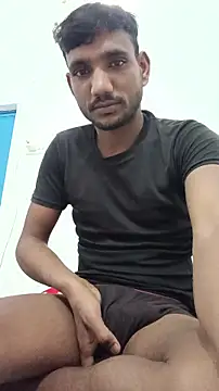 BiggerDickGuy live sex cam