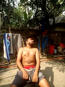 Zacklove69 live sex cam