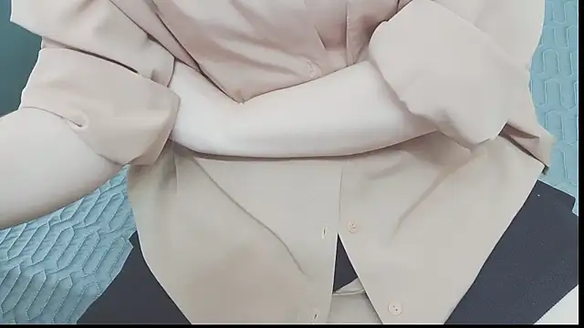 Mai_maik live sex cam