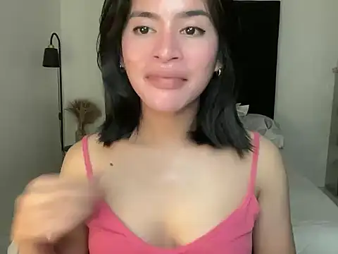 your_bianca69 live sex cam