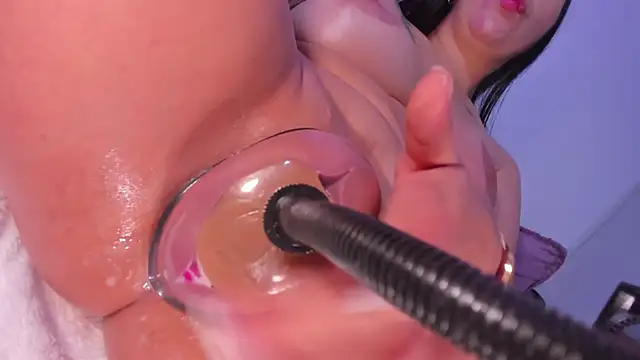 aniiee_x live sex cam