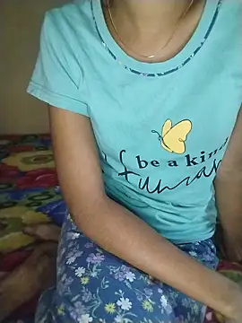 Slaygirl9's cam snapshot