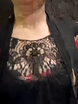 Beautiful_Eye's cam snapshot