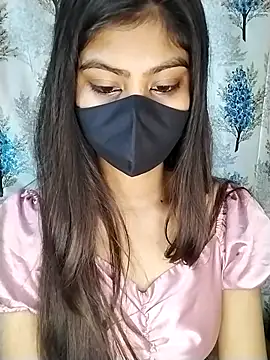 Frooty_11's cam snapshot