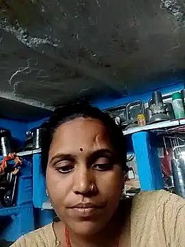 Panjaban_pooja's cam snapshot