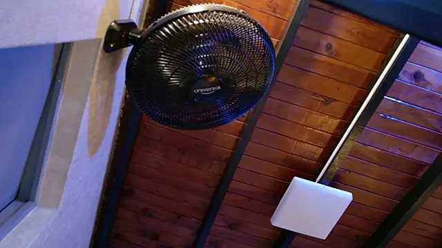 karol_sm's cam snapshot