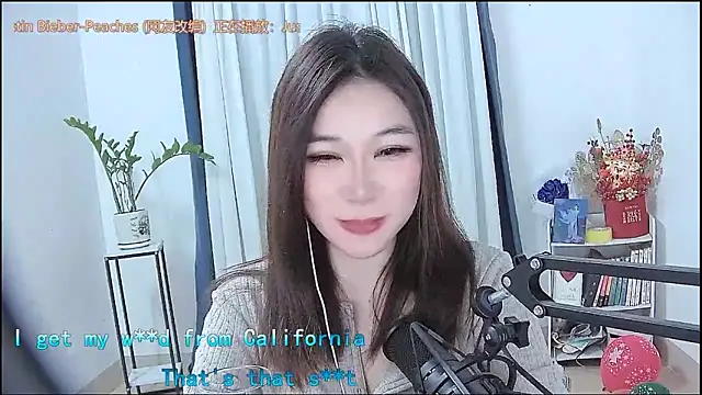 Amity-ox live sex cam