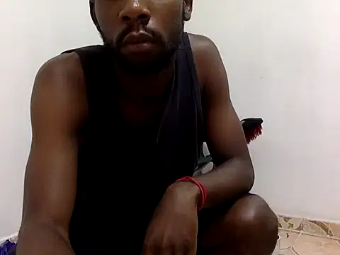 BloodmoonAlpha_1 live sex cam