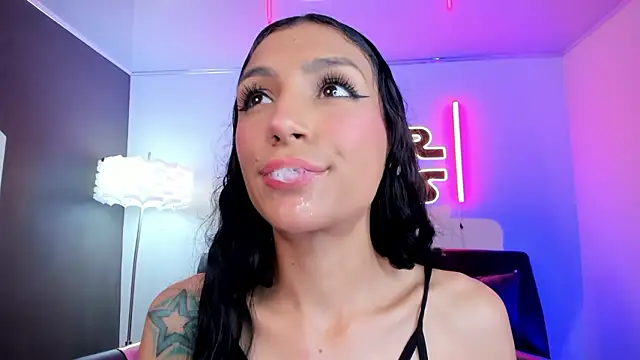 miss___evangeline live sex cam