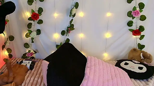 cutee_andrea live sex cam