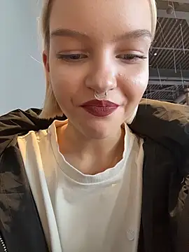 AshleyMur live sex cam