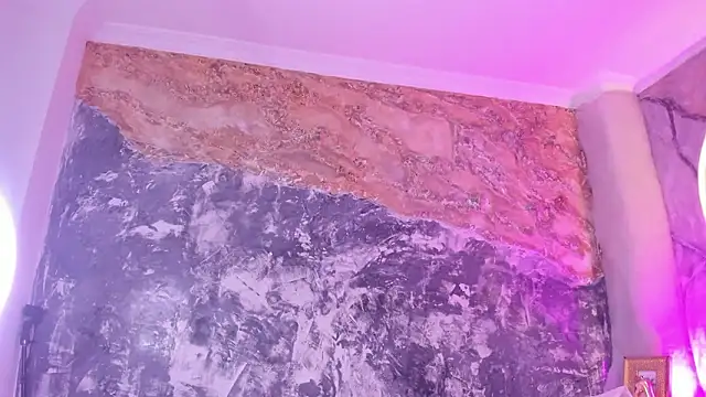 JulietaKane's cam snapshot