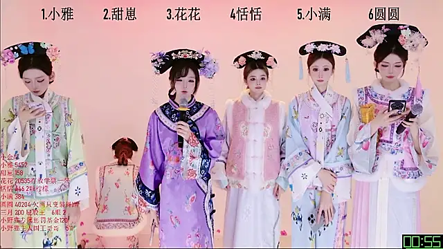 TNT-Sister live sex cam