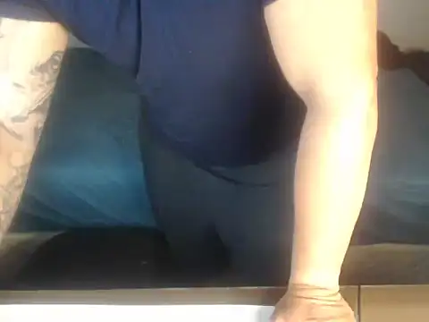 drlluis's cam snapshot