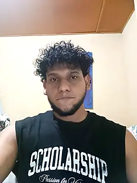 prototipoA45's cam snapshot