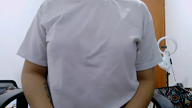 luxandracon23 live sex cam