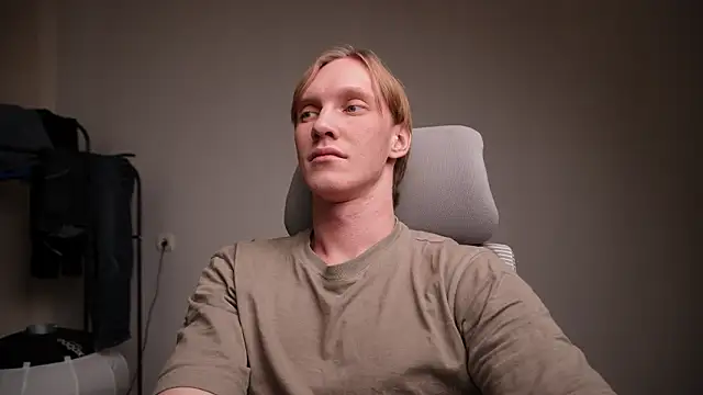 J_Akira13B's cam snapshot