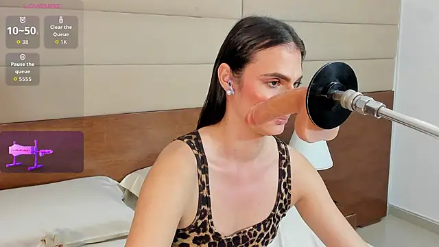 shantall_skinny live sex cam