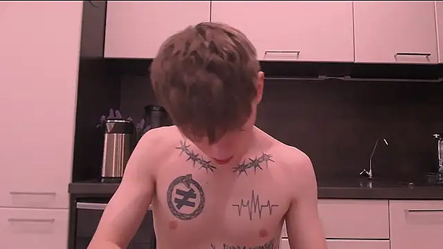 Fredd_Xanders's cam snapshot