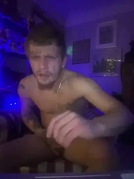 DeluxeMargin25's cam snapshot