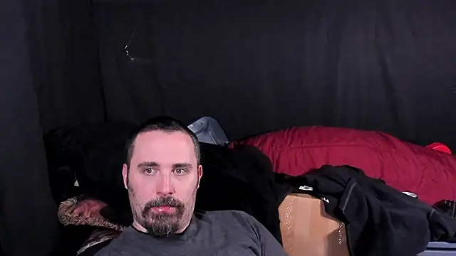 Metalstud's cam snapshot