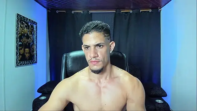 jhonnysnow17's cam snapshot