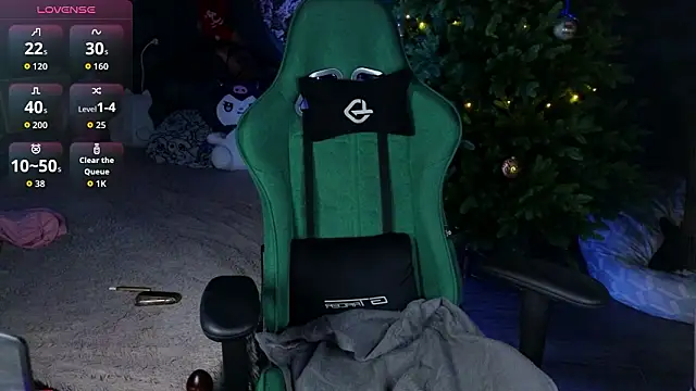 artass2's cam snapshot